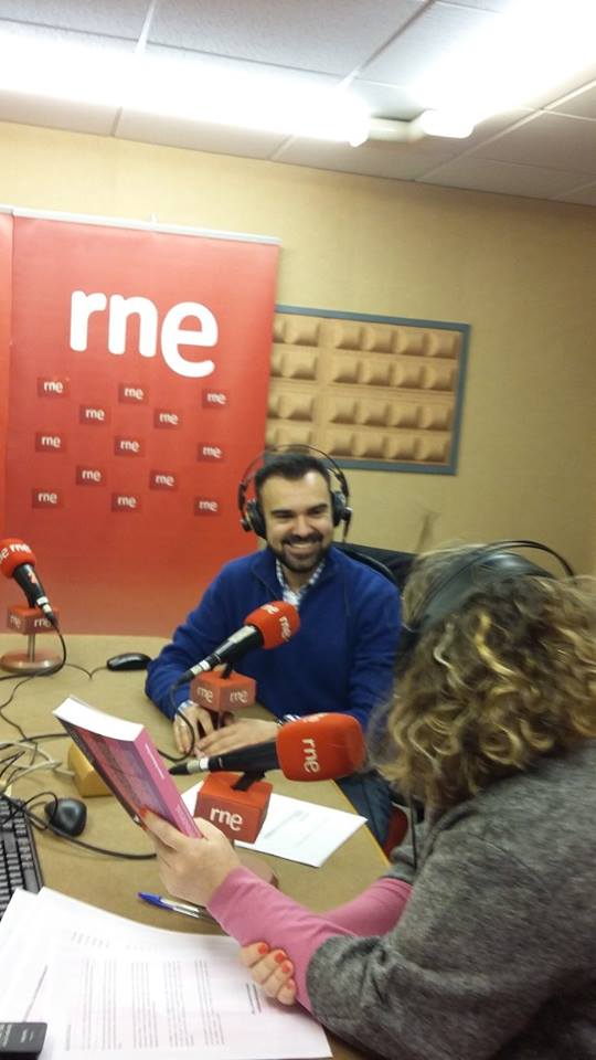 10399164_1708228169392987_274377356622979069_n