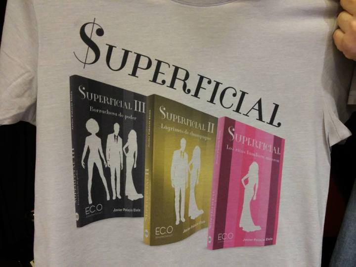 12189093_1707492459466558_3839777371110029826_n