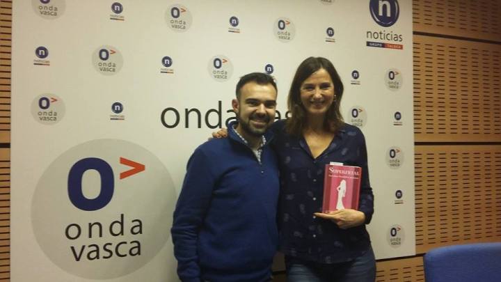 12321586_1708228166059654_7422392276646223542_n