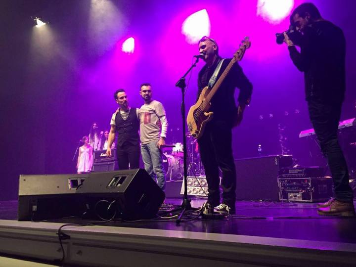 12512439_1707542782794859_2114029321120404950_n