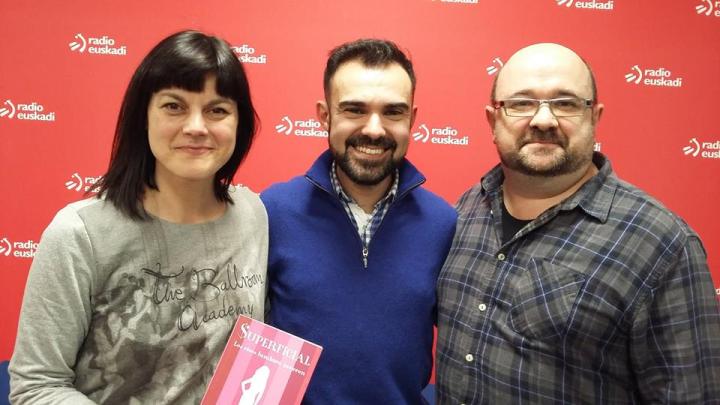 12512439_1708231832725954_1210998420020923285_n