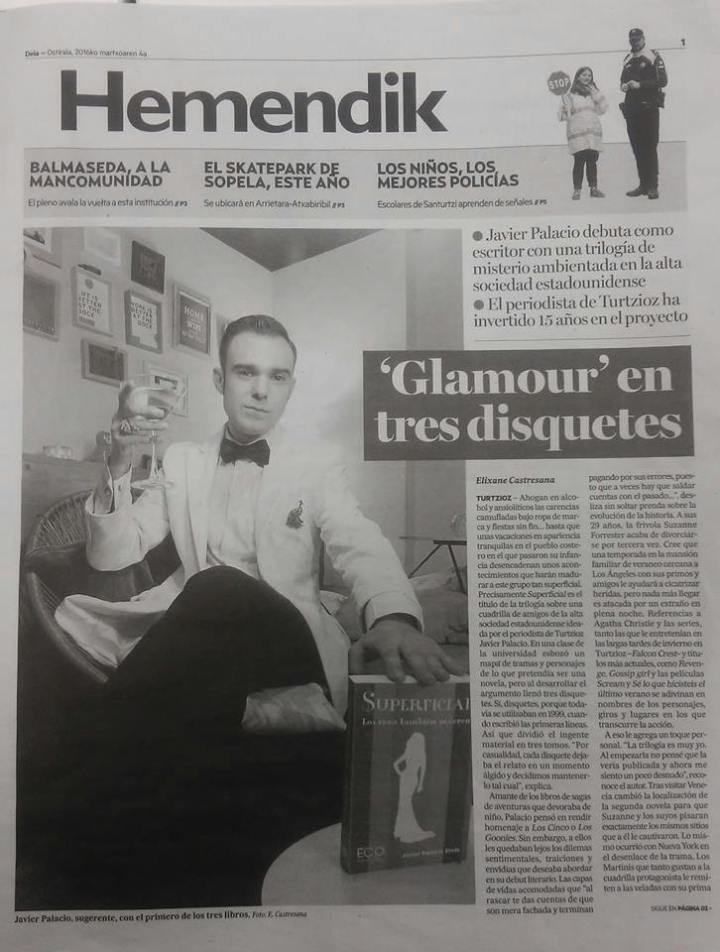 12670930_1709613625921108_8673841217914136831_n