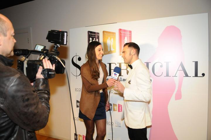 12778835_965112006859817_6538277745062915423_o