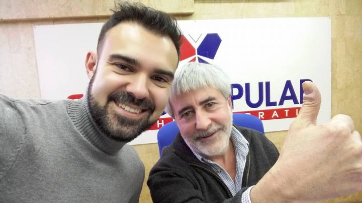 12798846_1707492492799888_4823453945403002986_n