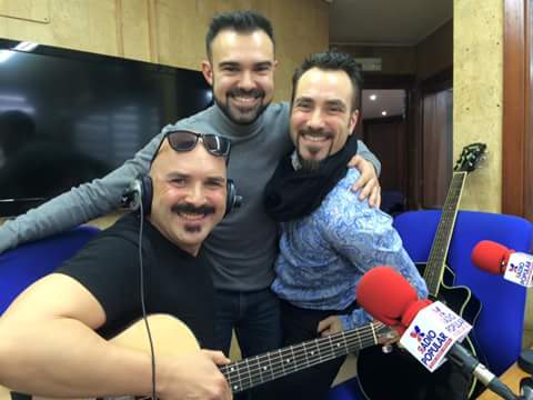 12801307_1707502296132241_2241480695029801150_n