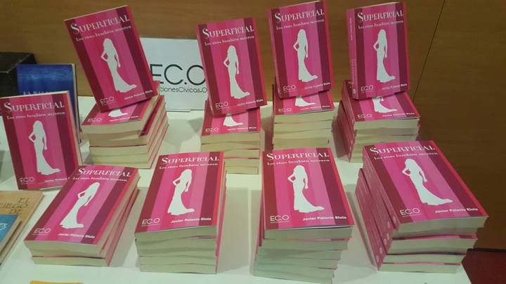 12802848_10153895447209030_3767605727195807845_n