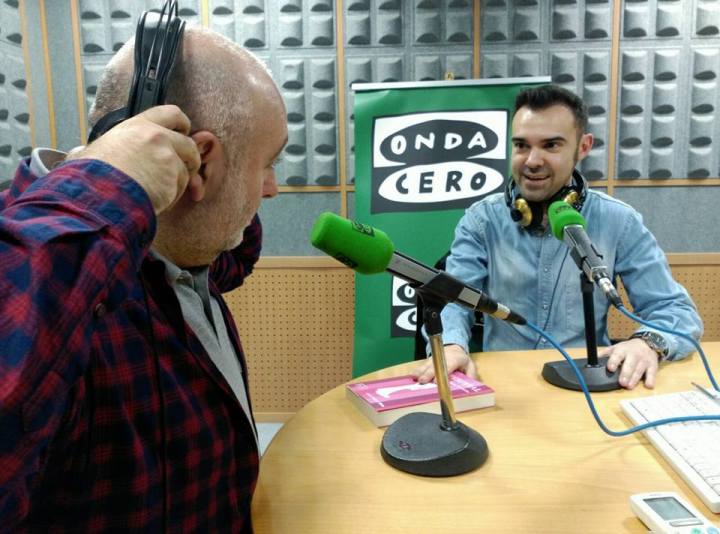 12805680_1709266049289199_6313362280069860263_n