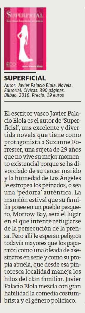 12919409_10209147043617575_590368554_o