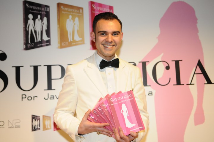 2016-03-01 Presentacion novela Superficial (Javier Palacio Elola) 265