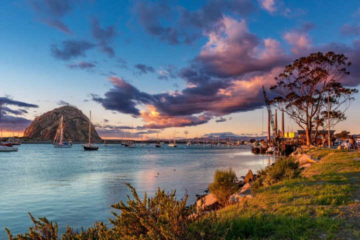 24271859616_ec40b03ef3_b