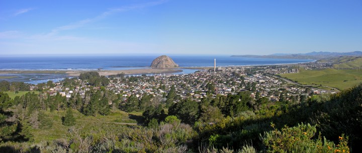 Morro_Bay_City_1