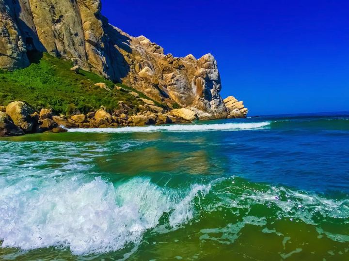 the-rock-morro-bay-ca