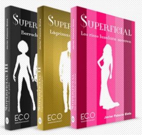 trilogia-superficial