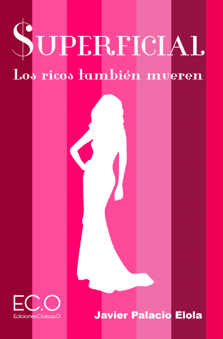 PORTADA SUPERFICIAL 1