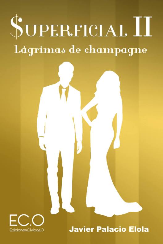 PORTADA SUPERFICIAL 2