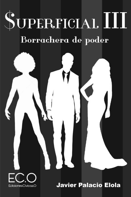 PORTADA SUPERFICIAL 3