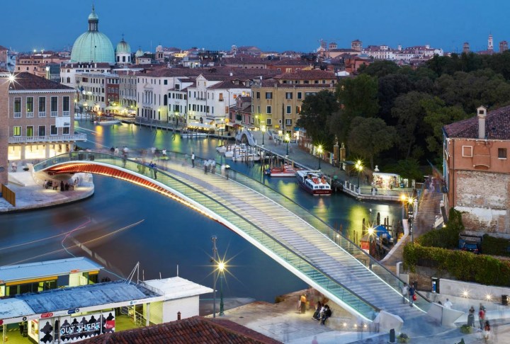 Quarto-Ponte-Sul-Canal-Grande-Venice-Calatrava