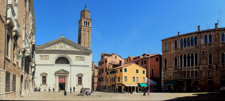 San-Maurizio